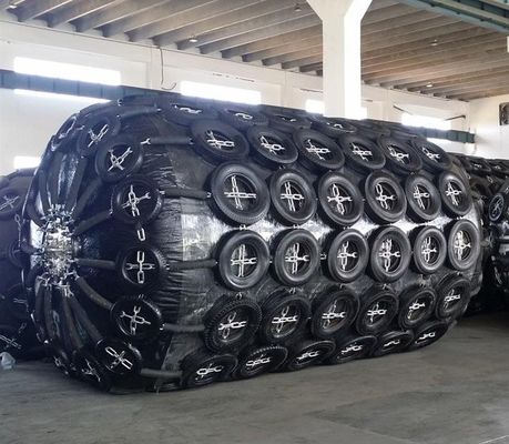 الهندسة البحرية التطبيق الميداني السفينة منخفضة التفاعل ومرفأ المرفأ للمعدات الرياضية المائية