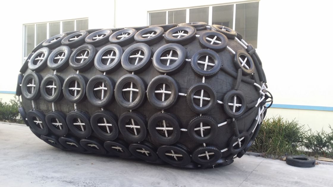 الأداء العالي 2m X 20m السفن الصناعية السفن الثقيلة إطلاق / هبوط / رفع / نقل / حقيبة جوية الإنقاذ