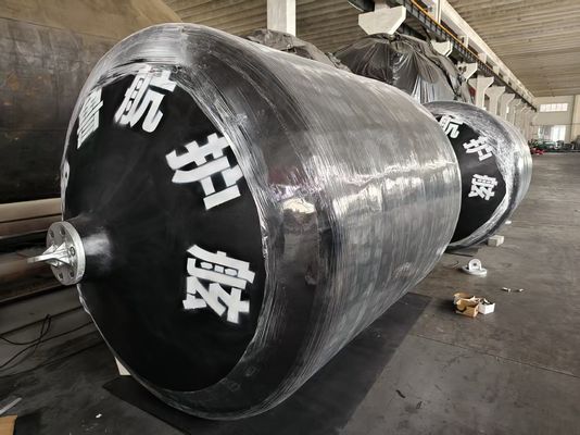 واقيات من الفوم EVA، بحجم 2 × 3 متر